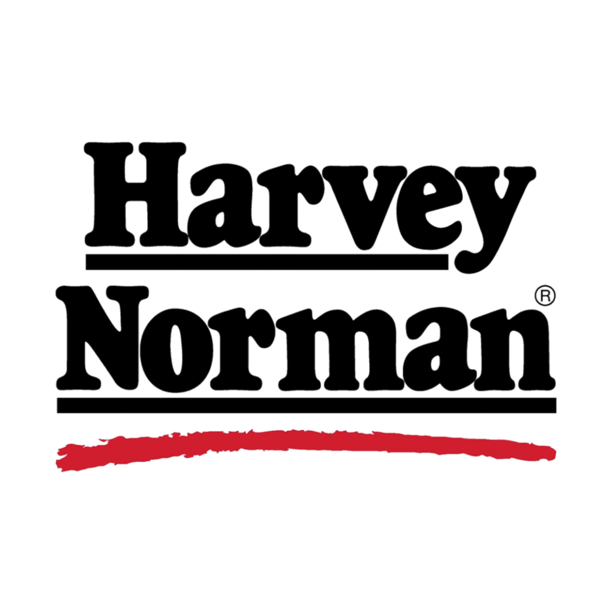 Harvey Norman